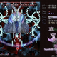 Illustration for article titled This Epic Last Boss Isnt a Video Game Character, But a Japanese Singer
